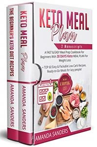 Keto Meal Delivery | Save 50% on Your 1st Week - CookUnity