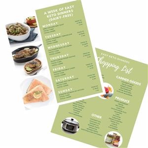 Clean Eatz Kitchen: Healthy Meal Delivery Services & Diet Meal Plans